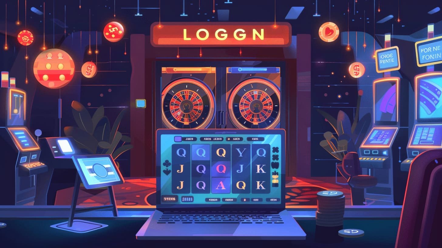 6b66