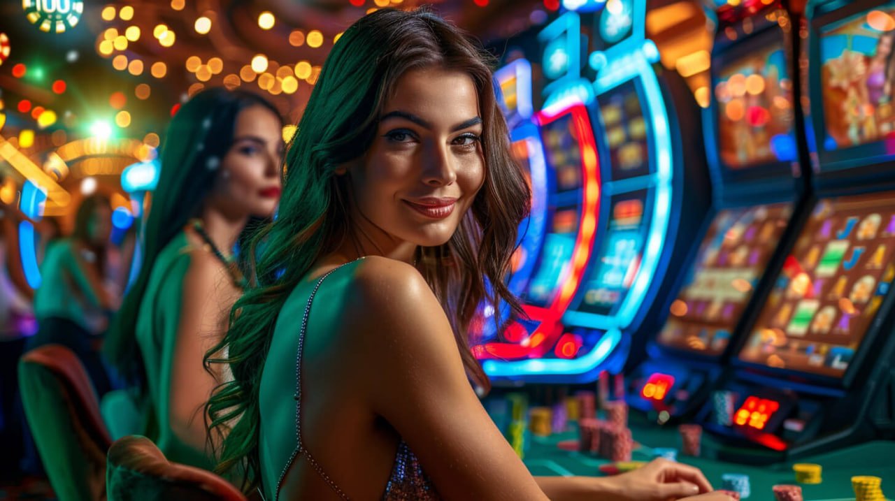 6b66