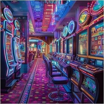 6b66